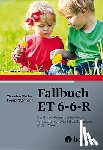 Macha, Thorsten, Petermann, Franz - Fallbuch ET 6-6-R