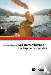 Lohmann, Bettina - Selbstunterstützung für Psychotherapeuten