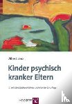 Lenz, Albert - Kinder psychisch kranker Eltern