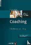 Rauen, Christopher - Coaching