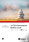 Deppe-Schmitz, Uta, Deubner-Böhme, Miriam - Auf die Ressourcen kommt es an