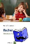 Lambert, Katharina - Rechenschwäche - Grundlagen, Diagnostik und Förderung