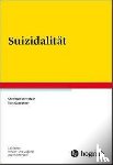 Wewetzer, Christoph, Quaschner, Kurt - Suizidalität