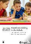 Petermann, Franz, Petermann, Ulrike, Nitkowski, Dennis - Emotionstraining in der Schule