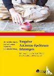 Cholemkery, Hannah, Kitzerow, Janina, Soll, Sophie, Freitag, Christine M. - Ratgeber Autismus-Spektrum-Störungen