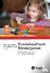  - Praxishandbuch Kindergarten