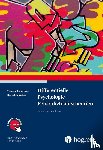 Rammsayer, Thomas, Weber, Hannelore - Differentielle Psychologie - Persönlichkeitstheorien