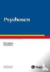 Lincoln, Tania, Heibach, Eva - Psychosen