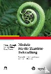 D'Amelio, Roberto, Schaaf, Helmut, Kranz, Detlef - Module für die Tinnitus-Behandlung