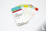 Bruin, Lara de - 333 Fragen für die lösungsorientierte Kommunikation bei Veränderungsprozessen