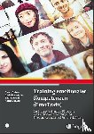 Geßler, Sarah, Köppe, Christina, Fehn, Theresa, Schütz, Astrid - Training emotionaler Kompetenzen (EmoTrain)