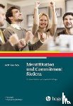 Dick, van - Identifikation und Commitment fördern