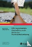 Breil, Janine, Sachse, Rainer - Klärungsorientierte Psychotherapie der Borderline-Persönlichkeitsstörung