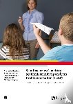 Hanisch, Charlotte, Richard, Stefanie, Eichelberger, Ilka, Greimel, Lisa - Schulbasiertes Coaching bei Kindern mit expansivem Problemverhalten (SCEP)