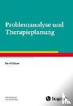 Ubben, Bernd - Problemanalyse und Therapieplanung