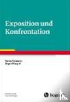 Teismann, Tobias, Margraf, Jürgen - Exposition und Konfrontation