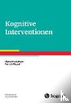 Hautzinger, Pössel, Patrick - Kognitive Interventionen