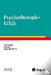 Trachsel, Manuel, Gaab, Jens, Biller-Andorno, Nikola - Psychotherapie-Ethik