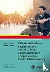 Sachse, Rainer, Sachse, Meike - Klärungsorientierte Psychotherapie der schizoiden, passiv-aggressiven und paranoiden Persönlichkeitsstörung