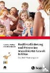 Pfeffer, Simone, Storck, Christina - Resilienzförderung und Prävention sexualisierter Gewalt in Kitas