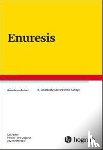 Gontard, Alexander Von - Enuresis