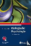Güntürkün, Onur - Biologische Psychologie