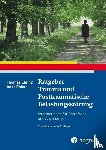 Ehring, Thomas, Ehlers, Anke - Ratgeber Trauma und Posttraumatische Belastungsstörung