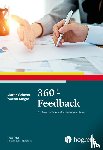 Scherm, Martin, Sarges, Werner - 360°-Feedback