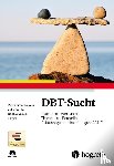  - DBT-Sucht
