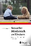 Amann, Gabriele - Sexueller Missbrauch an Kindern