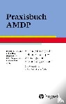  - Praxisbuch AMDP