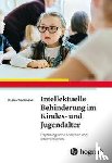 Sarimski, Klaus - Intellektuelle Behinderung im Kindes- und Jugendalter
