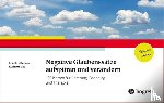 Collatz, Annelen, Gudat, Karin - Negative Glaubenssätze aufspüren und verändern