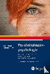 Kuhl, Julius, Quirin, Markus - Persönlichkeitspsychologie