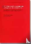  - Standesregister und Personenstandsbücher der Ostgebiete im Standesamt I in Berlin