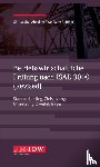 Almeling, Christopher, Böhm, Wolfgang - Betriebswirtschaftliche Prüfung nach ISAE 3000 (Revised)