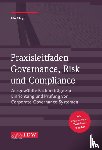  - Praxisleitfaden Governance, Risk und Compliance