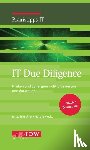 Tritschler, Jonas, Mucka, Nertila - IT Due Diligence