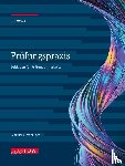 Institut der Wirtschaftsprüfer in Deutschland e. V. - Prüfungspraxis