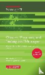 Nestler, Diana, Gaugenrieder-Schuster, Marina - Chancen, Umsetzung und Prüfung von IT-Strategien
