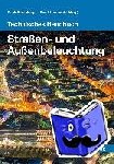  - Technisches Handbuch Straßen-und Außenbeleuchtung