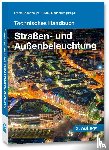  - Technisches Handbuch Straßen-und Außenbeleuchtung