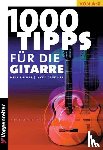  - Tausend Tips für die Gitarre