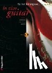 Reininghaus, Abi von - In Vivo Guitar. Mit CD