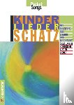  - Kinderliederschatz