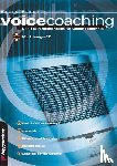 Ploog, Karin - Voicecoaching