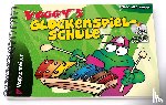 Holtz, Martina - Voggys Glockenspielschule
