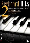Bessler, Jeromy, Opgenoorth, Norbert - Keyboard Hits 2