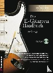 Fogg, Rod - Das E-Gitarren-Handbuch