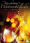 Kraus, Herb - Die schönsten Weihnachtslieder
